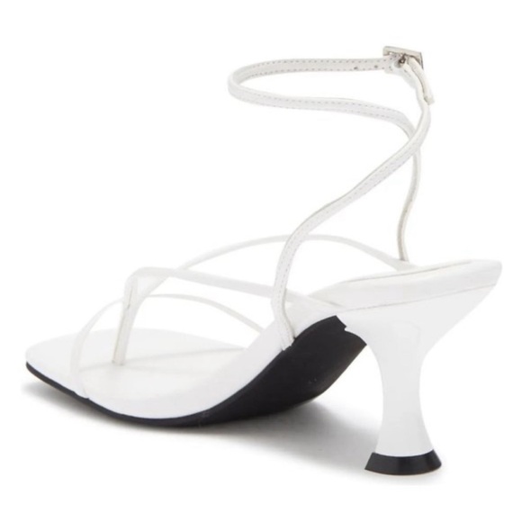 Jeffrey Campbell size 6.5 or 7 leeda - Picture 3 of 10